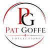 Pat Goffe Collections - Home