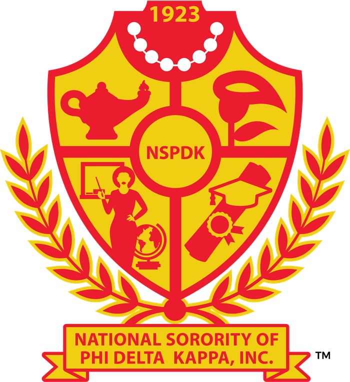NSPDK collection logo
